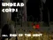 Игра Undead Corps CH4. End of the Hunt онлайн