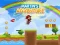 Игра Martin`s Adventure онлайн