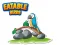 Игра Eatable Birds онлайн