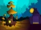 Игра Colorful Forest Escape 2 онлайн