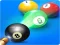 Игра Real Pool 3D онлайн