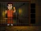 Игра Rescue Man From Prison онлайн