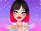 Игра Julie Beauty Salon онлайн
