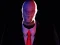 Игра Backrooms Slender Horror онлайн