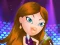 Игра Bratz Dana Popstar онлайн