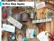 Игра Coffee Shop Jigsaw онлайн