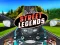 Игра Street Legends онлайн