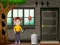 Игра Find the Girl’s House Key онлайн