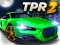 Игра Two Punk Racing 2 онлайн