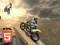 Игра Bike Stunts 2023 онлайн