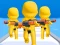 Игра Clash Royale 3D онлайн