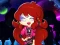Игра FNF Girlfriend Multiverse Fashion онлайн