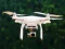 Игра Flying Drone Puzzle онлайн