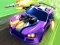 Игра Fastlane: Road To Revenge онлайн