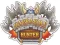 Игра Barbarian Hunter онлайн
