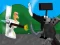 Игра Race of Toilet Madness онлайн