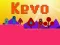 Игра Kevo онлайн