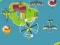 Игра Aircraft Attack онлайн