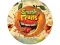 Игра Smash Fruits онлайн