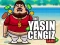 Игра Yasin Cengiz Game онлайн