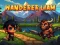 Игра Wanderer Liam онлайн