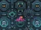 Игра Spaceship Destruction онлайн