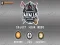 Игра Crypto Ninja Miner онлайн