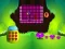 Игра Purple Bird Escape онлайн