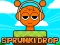 Игра Sprunki Drop онлайн