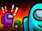 Игра Among Us Arcade онлайн