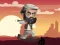 Игра Evading The Police онлайн