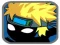 Игра Naruto Shadow Adventures онлайн