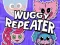 Игра Wuggy Repeater онлайн