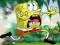 Игра Spongebob 2021 онлайн