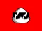 Игра Pou Edition онлайн