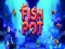 Игра Fish Pot онлайн