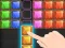 Игра Blocks Puzzle онлайн