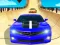 Игра Ramp City Car Stunts Impossible онлайн