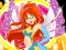 Игра Winx Bloom Fashion Star онлайн
