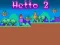 Игра Hetto 2 онлайн