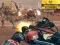 Игра Zombie Shooter - Warfar онлайн
