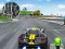 Игра 3D Driving Class онлайн