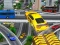 Игра Crazy Car Impossible Stunt Challenge Game онлайн