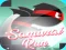 Игра Samurai Run онлайн