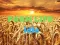 Игра Farm Life idle онлайн