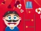 Игра Popcorn Eater онлайн