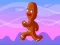 Игра Sweet Runner онлайн