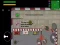 Игра Zombie War 2D онлайн