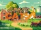 Игра Candy Cat Shot онлайн