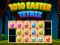 Игра 1010 Easter Tetriz онлайн